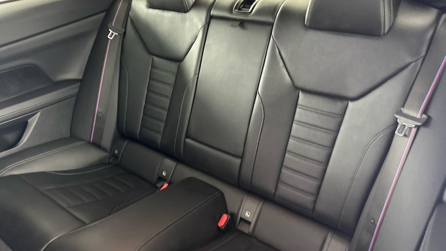 Used BMW 4 Series 2021 for sale - 76818790: Photo 12