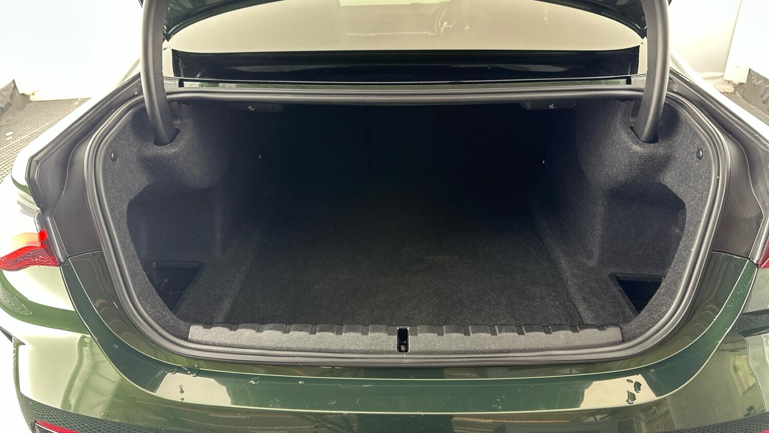 Used BMW 4 Series 2021 for sale - 76818790: Photo 13