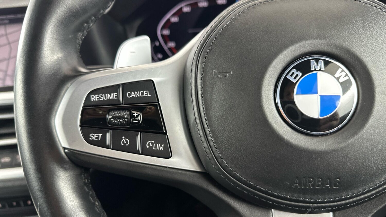 Used BMW 4 Series 2021 for sale - 76818790: Photo 17