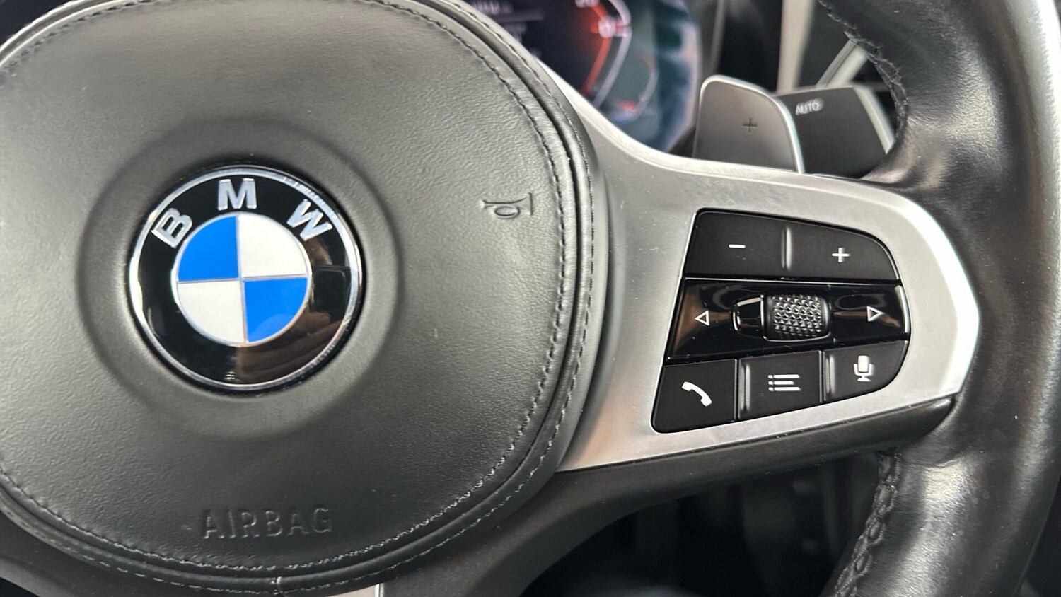 Used BMW 4 Series 2021 for sale - 76818790: Photo 18