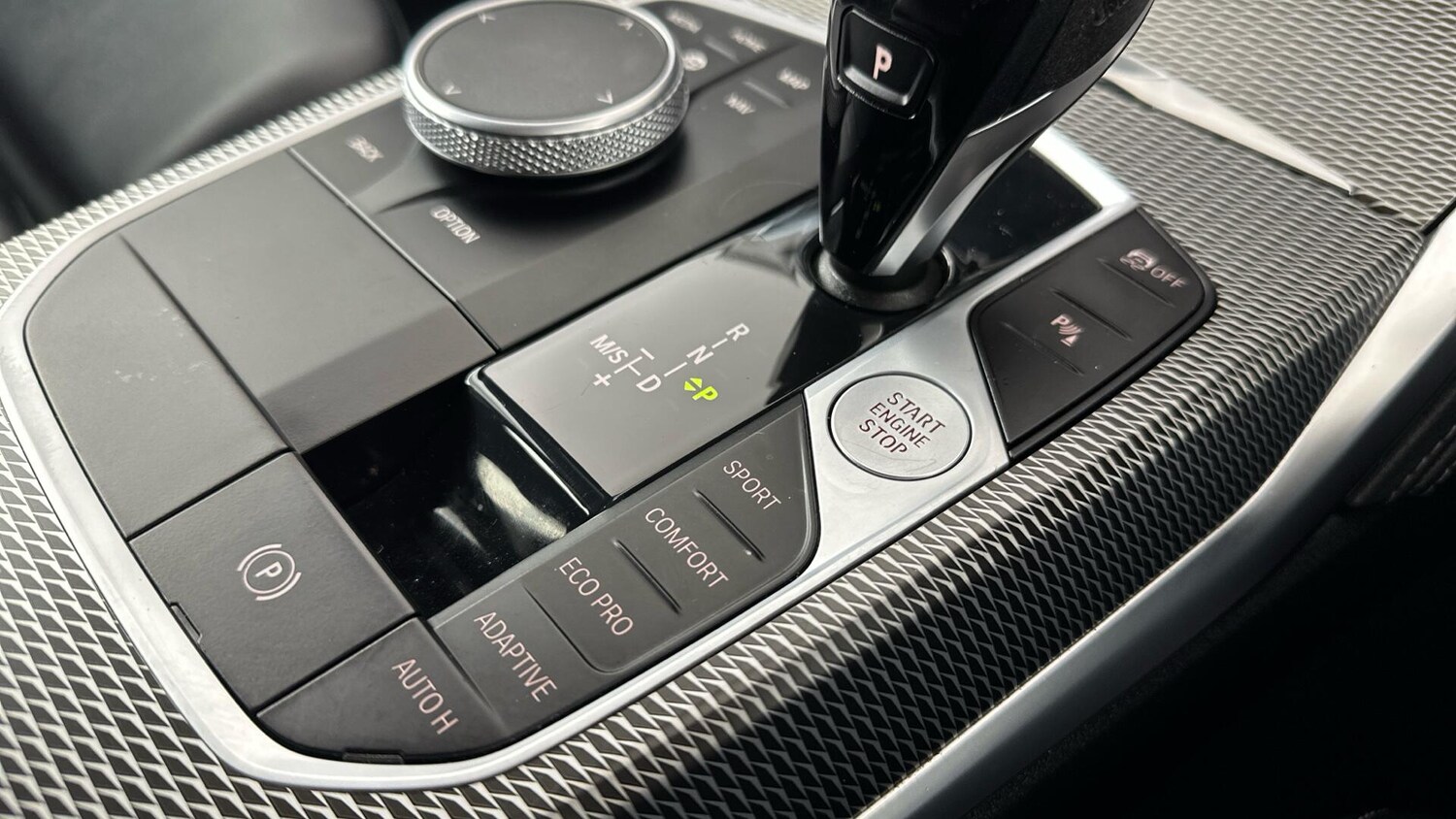 Used BMW 4 Series 2021 for sale - 76818790: Photo 19