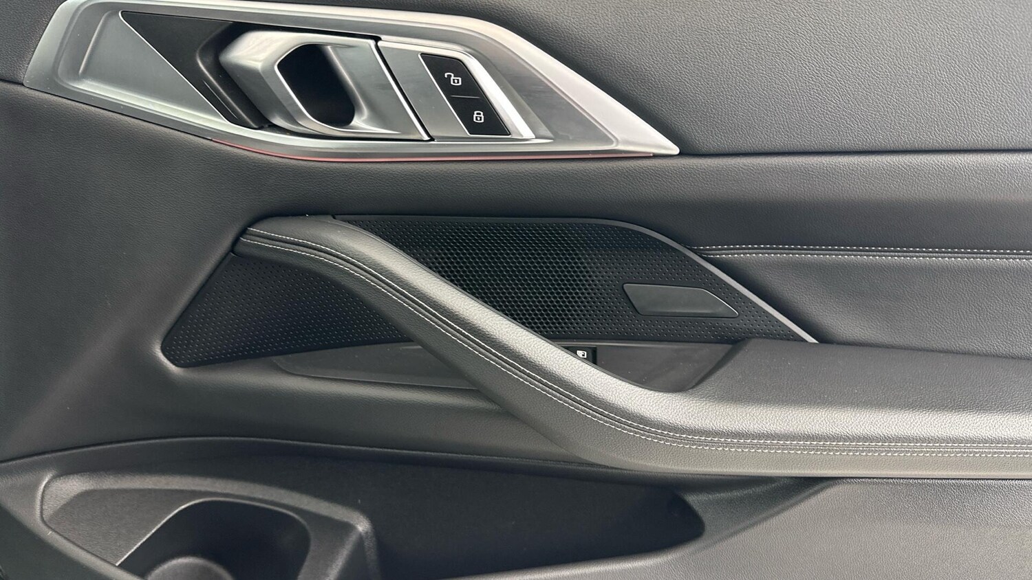 Used BMW 4 Series 2021 for sale - 76818790: Photo 20