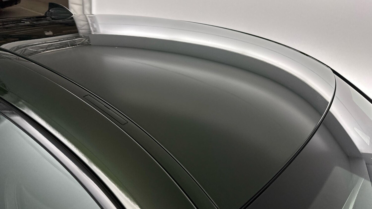 Used BMW 4 Series 2021 for sale - 76818790: Photo 21