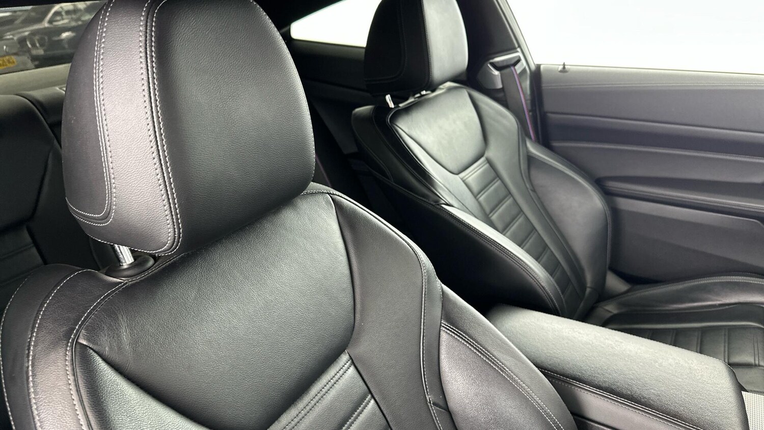 Used BMW 4 Series 2021 for sale - 76818790: Photo 24