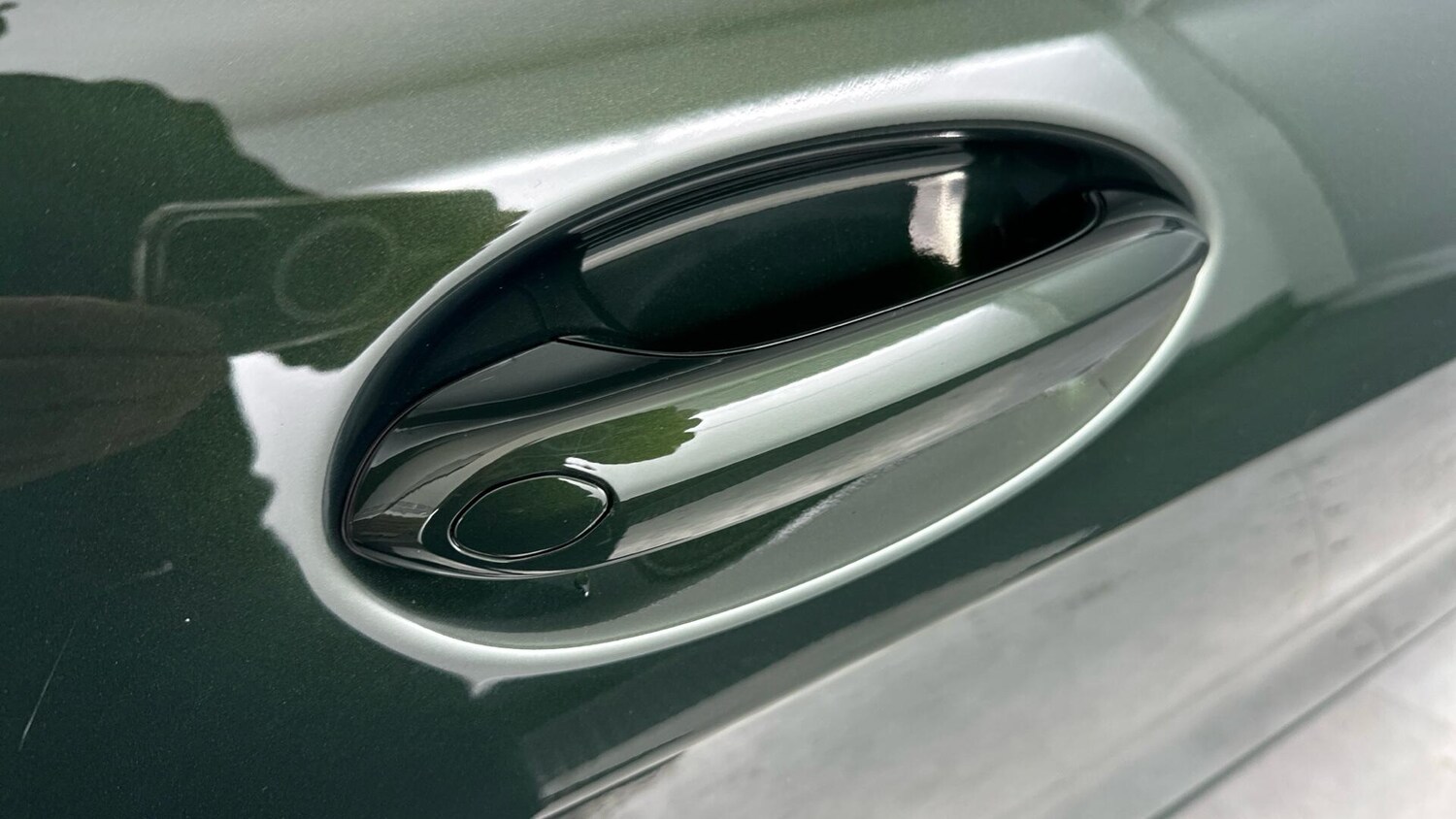 Used BMW 4 Series 2021 for sale - 76818790: Photo 25