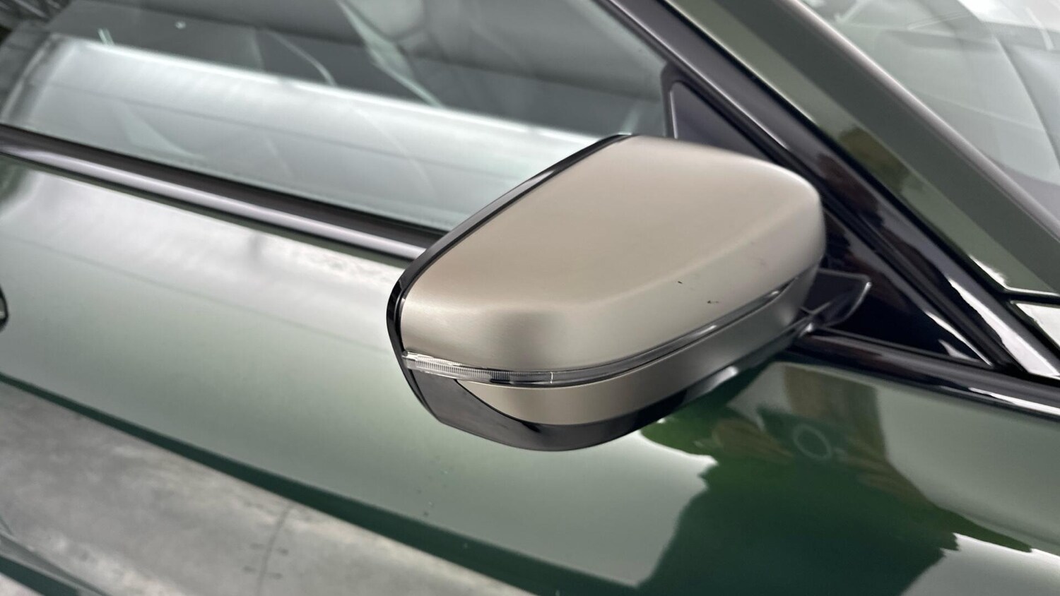 Used BMW 4 Series 2021 for sale - 76818790: Photo 26