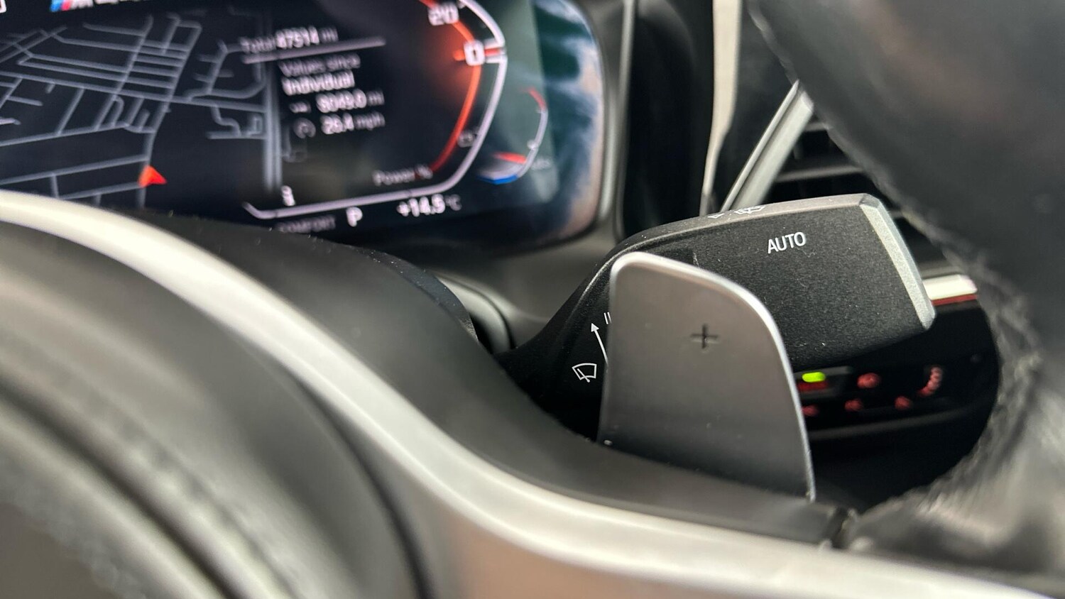 Used BMW 4 Series 2021 for sale - 76818790: Photo 29