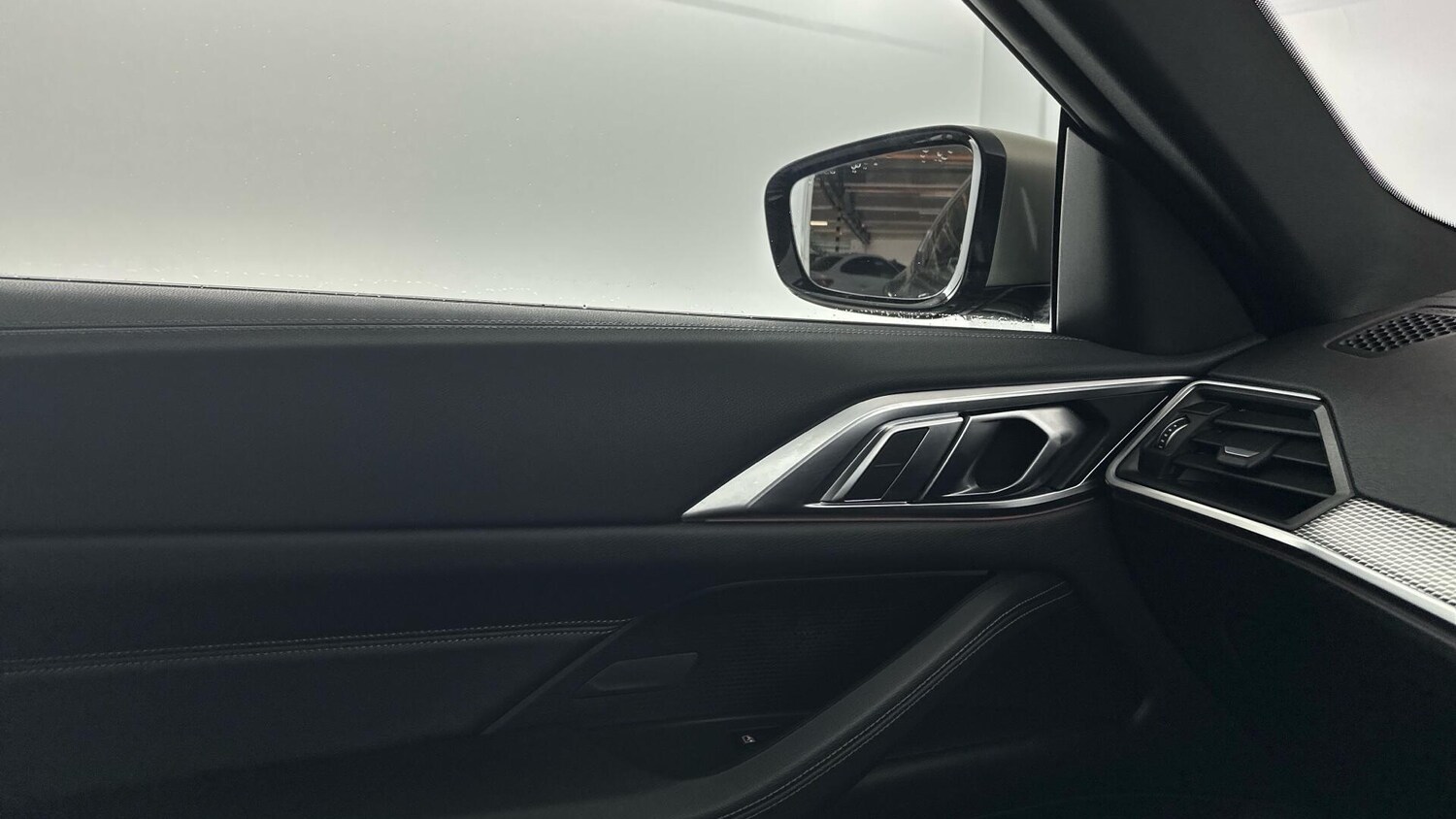 Used BMW 4 Series 2021 for sale - 76818790: Photo 30