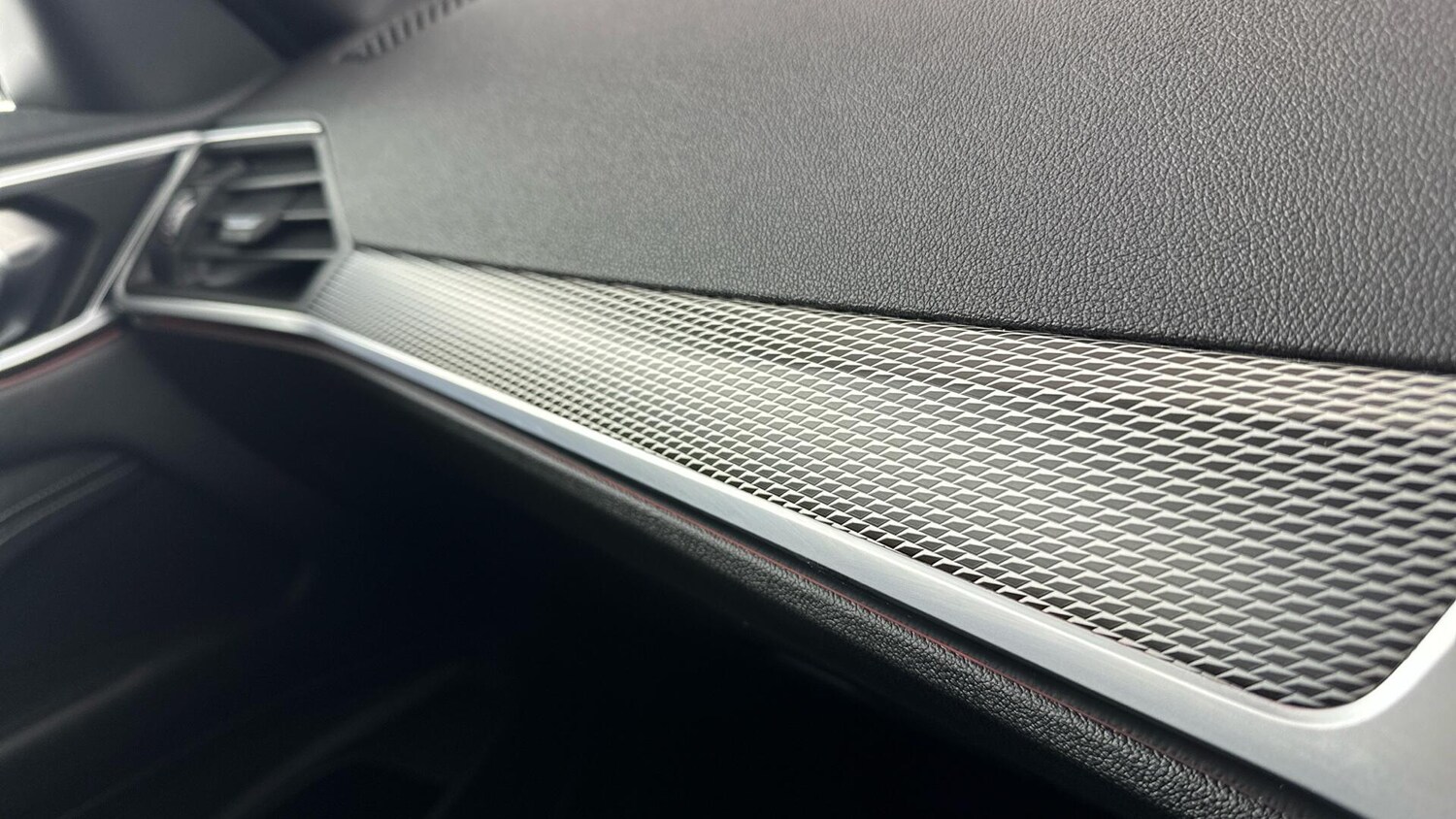 Used BMW 4 Series 2021 for sale - 76818790: Photo 31