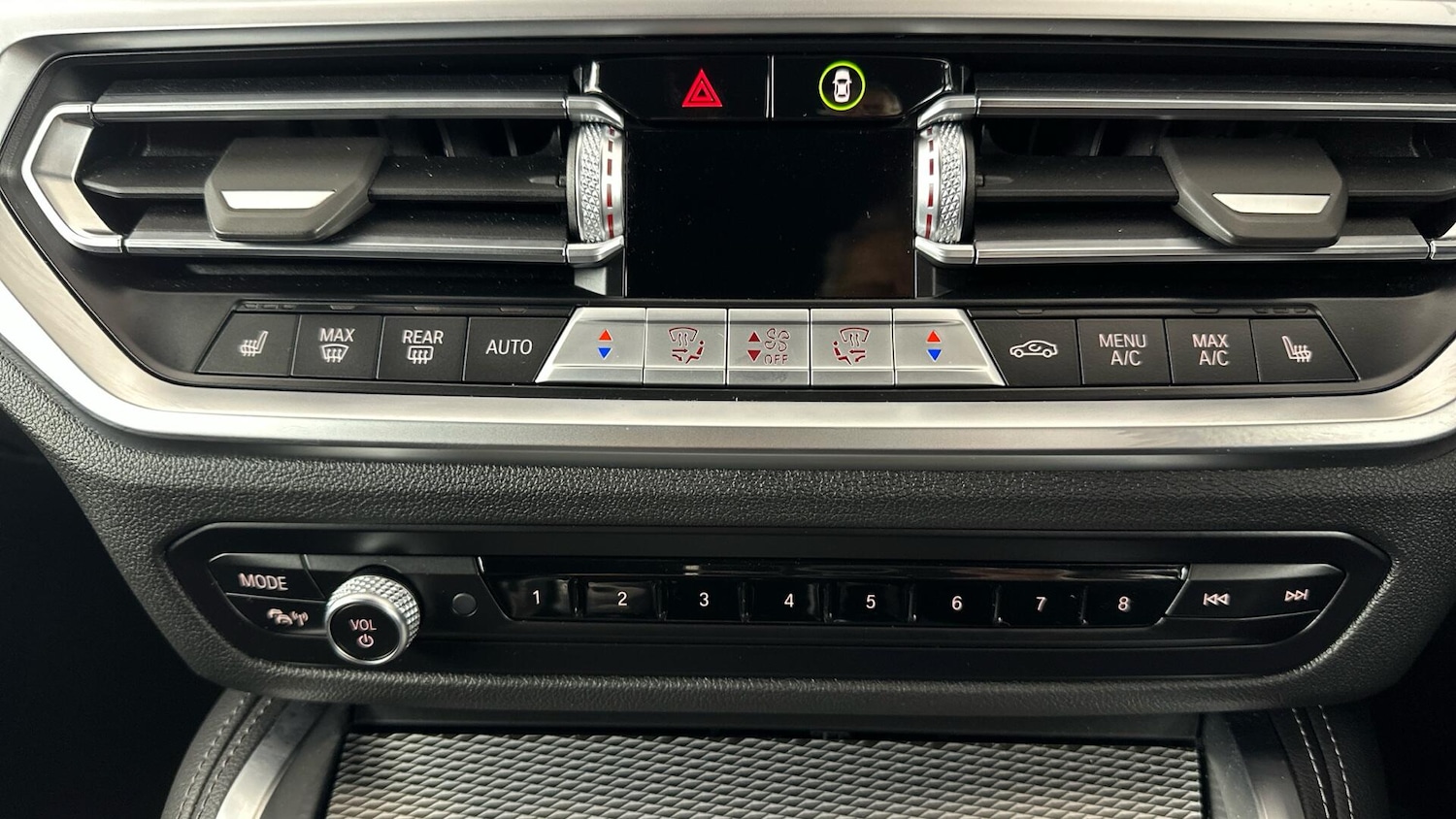 Used BMW 4 Series 2021 for sale - 76818790: Photo 32