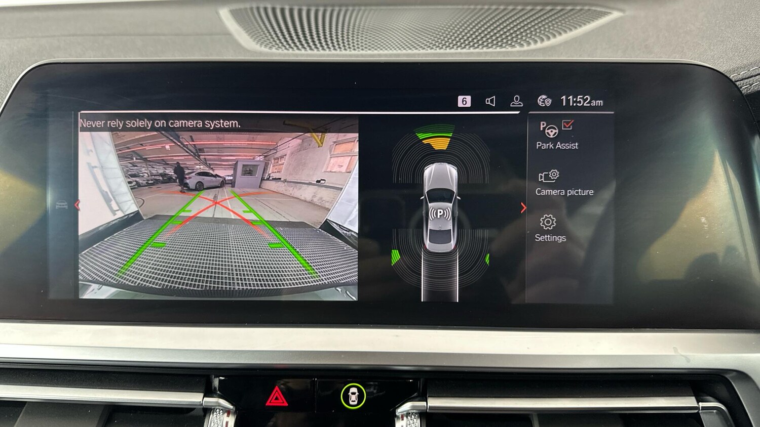 Used BMW 4 Series 2021 for sale - 76818790: Photo 33