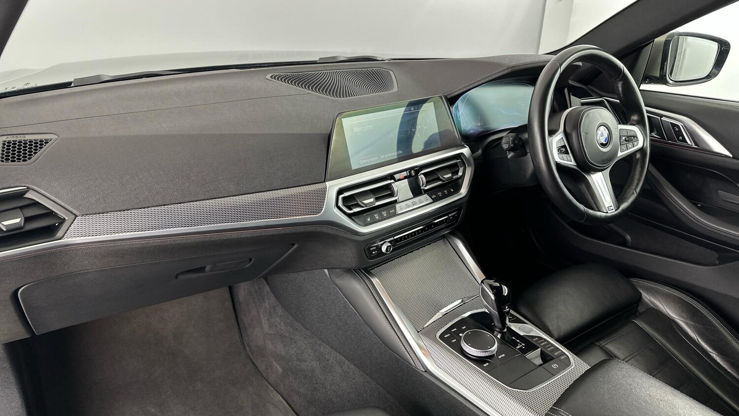 Used BMW 4 Series 2021 for sale - 76818790: Photo 7