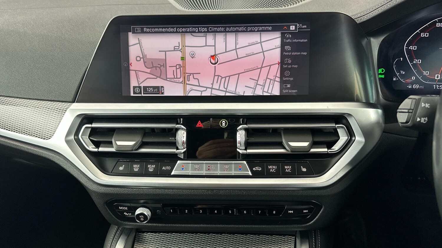 Used BMW 4 Series 2021 for sale - 76818790: Photo 8