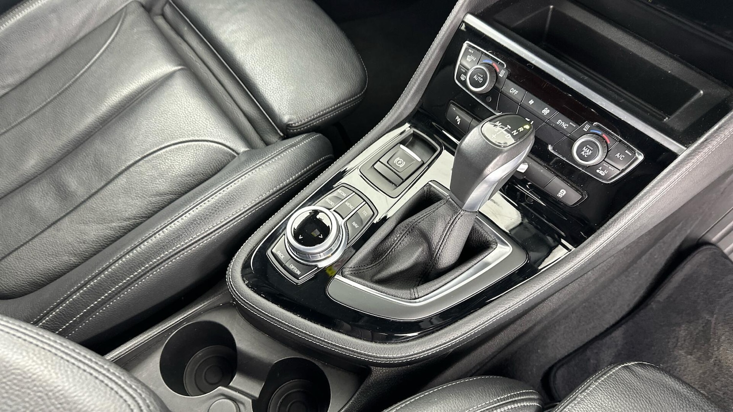 Used BMW 2 Series 2018 for sale - 78072845: Photo 10