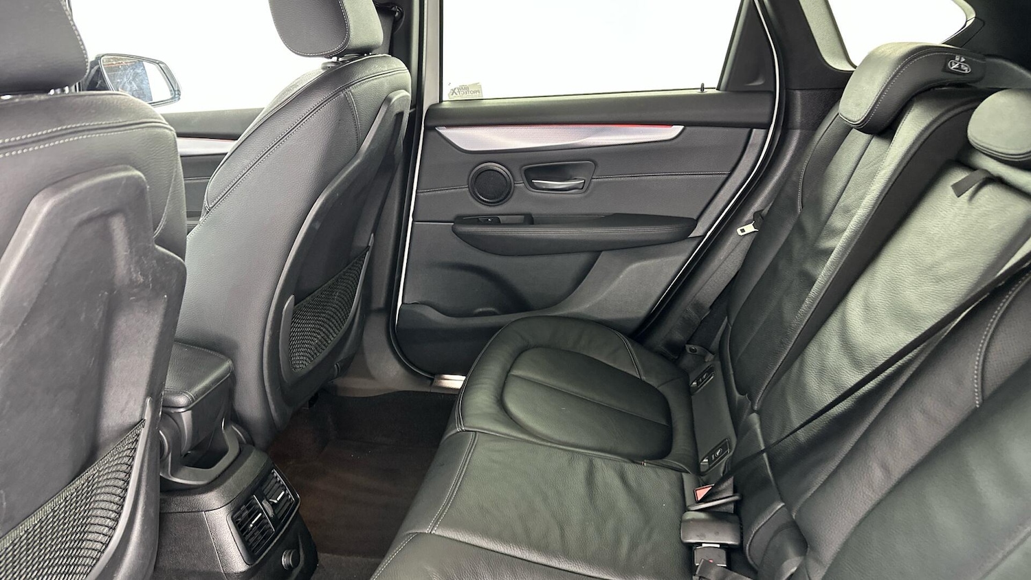 Used BMW 2 Series 2018 for sale - 78072845: Photo 12