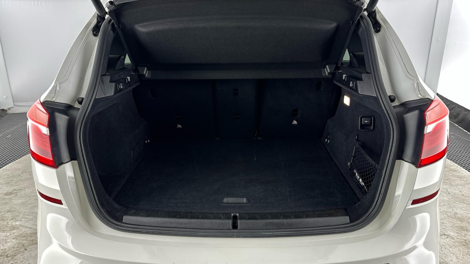 Used BMW 2 Series 2018 for sale - 78072845: Photo 13