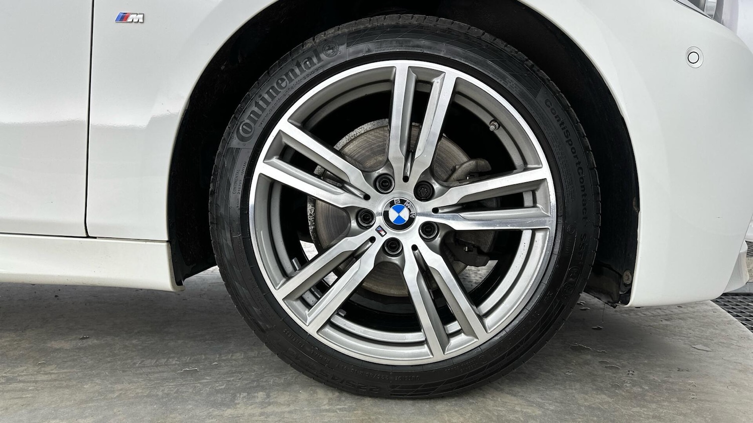 Used BMW 2 Series 2018 for sale - 78072845: Photo 14