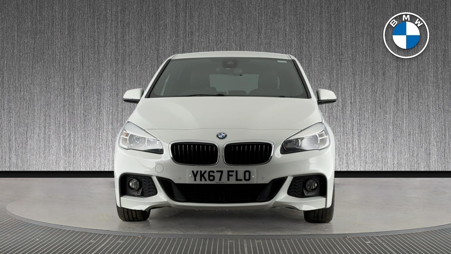 Used BMW 2 Series 2018 for sale - 78072845: Photo 16