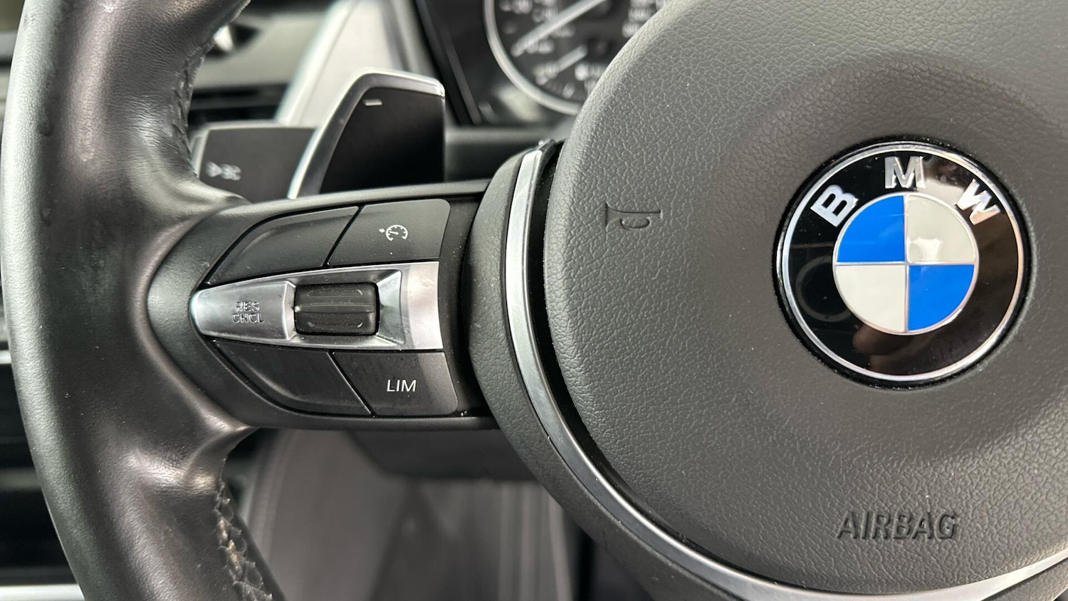 Used BMW 2 Series 2018 for sale - 78072845: Photo 17