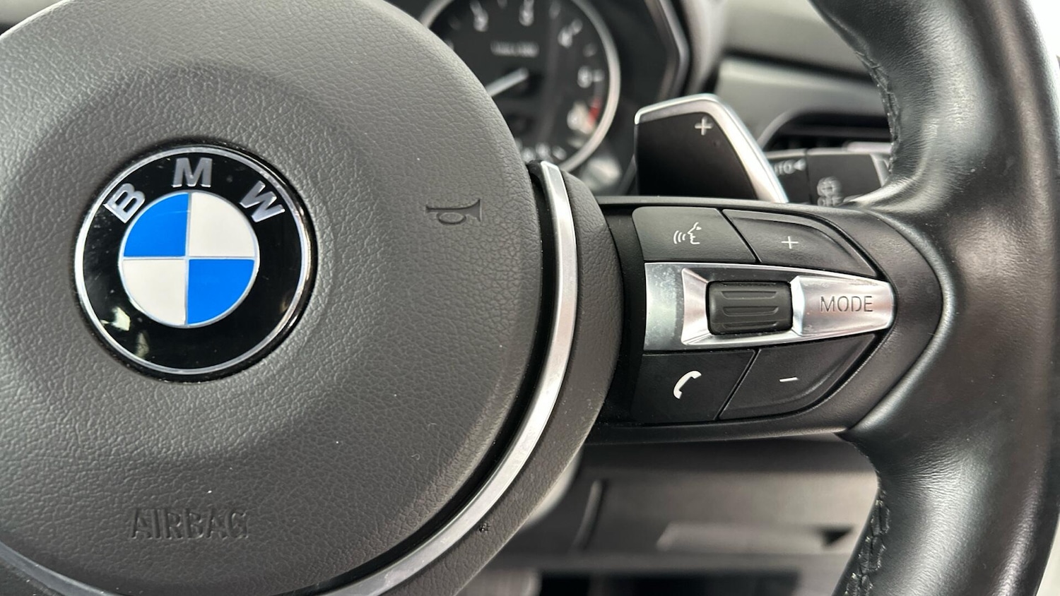 Used BMW 2 Series 2018 for sale - 78072845: Photo 18