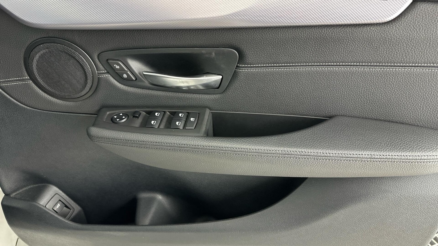 Used BMW 2 Series 2018 for sale - 78072845: Photo 20