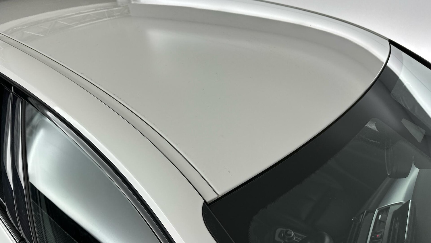 Used BMW 2 Series 2018 for sale - 78072845: Photo 21