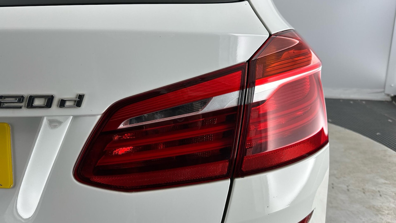 Used BMW 2 Series 2018 for sale - 78072845: Photo 22