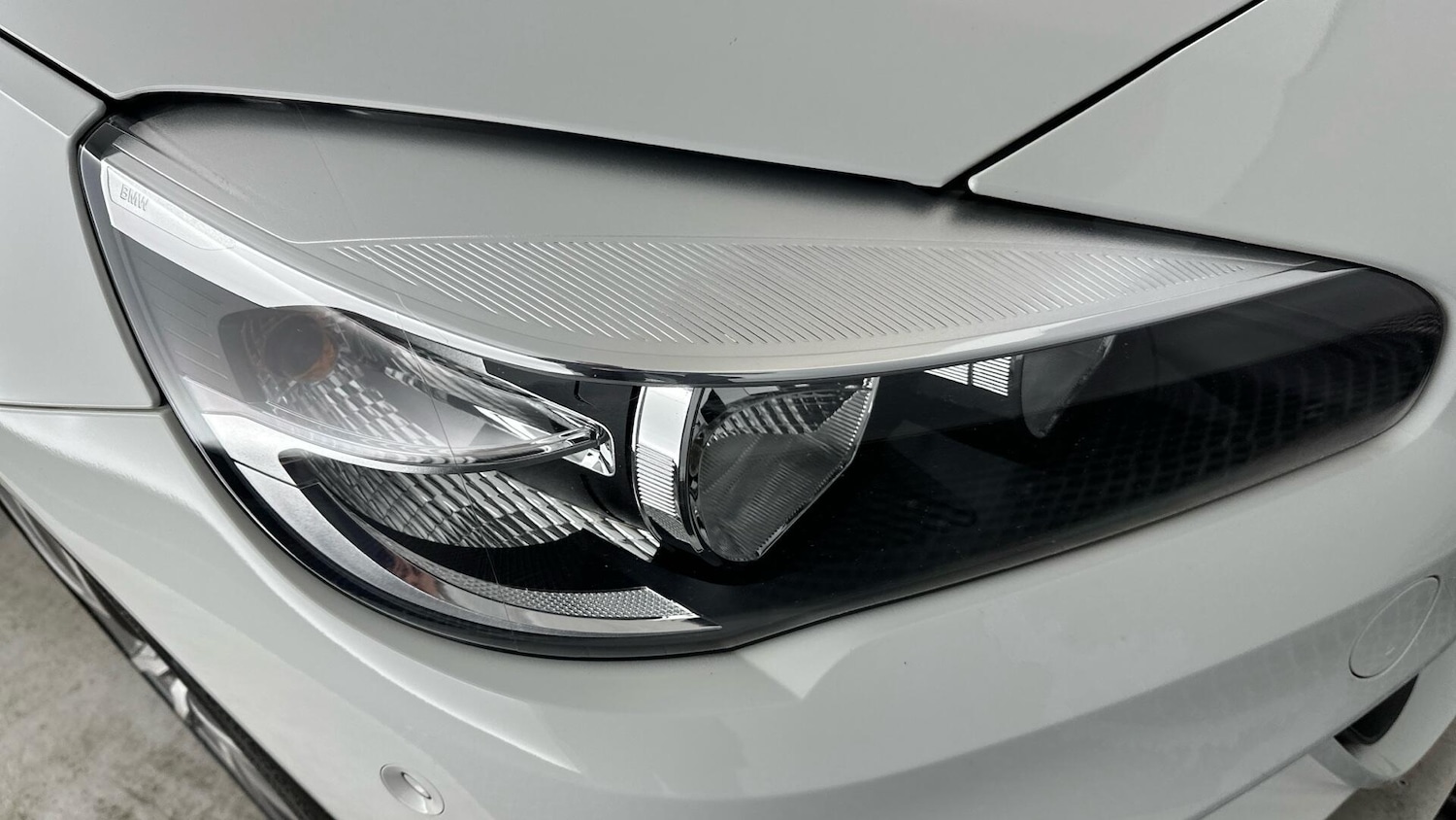 Used BMW 2 Series 2018 for sale - 78072845: Photo 23