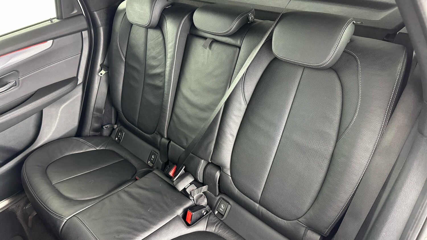 Used BMW 2 Series 2018 for sale - 78072845: Photo 24