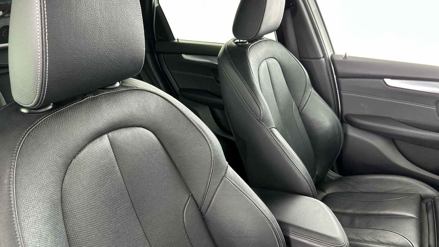 Used BMW 2 Series 2018 for sale - 78072845: Photo 26