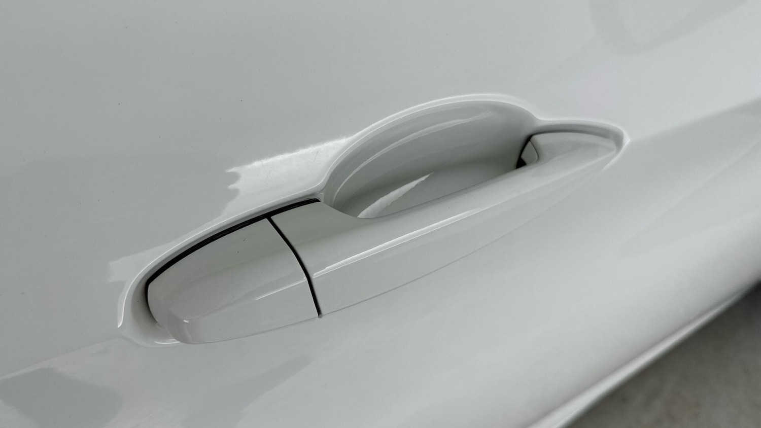 Used BMW 2 Series 2018 for sale - 78072845: Photo 27