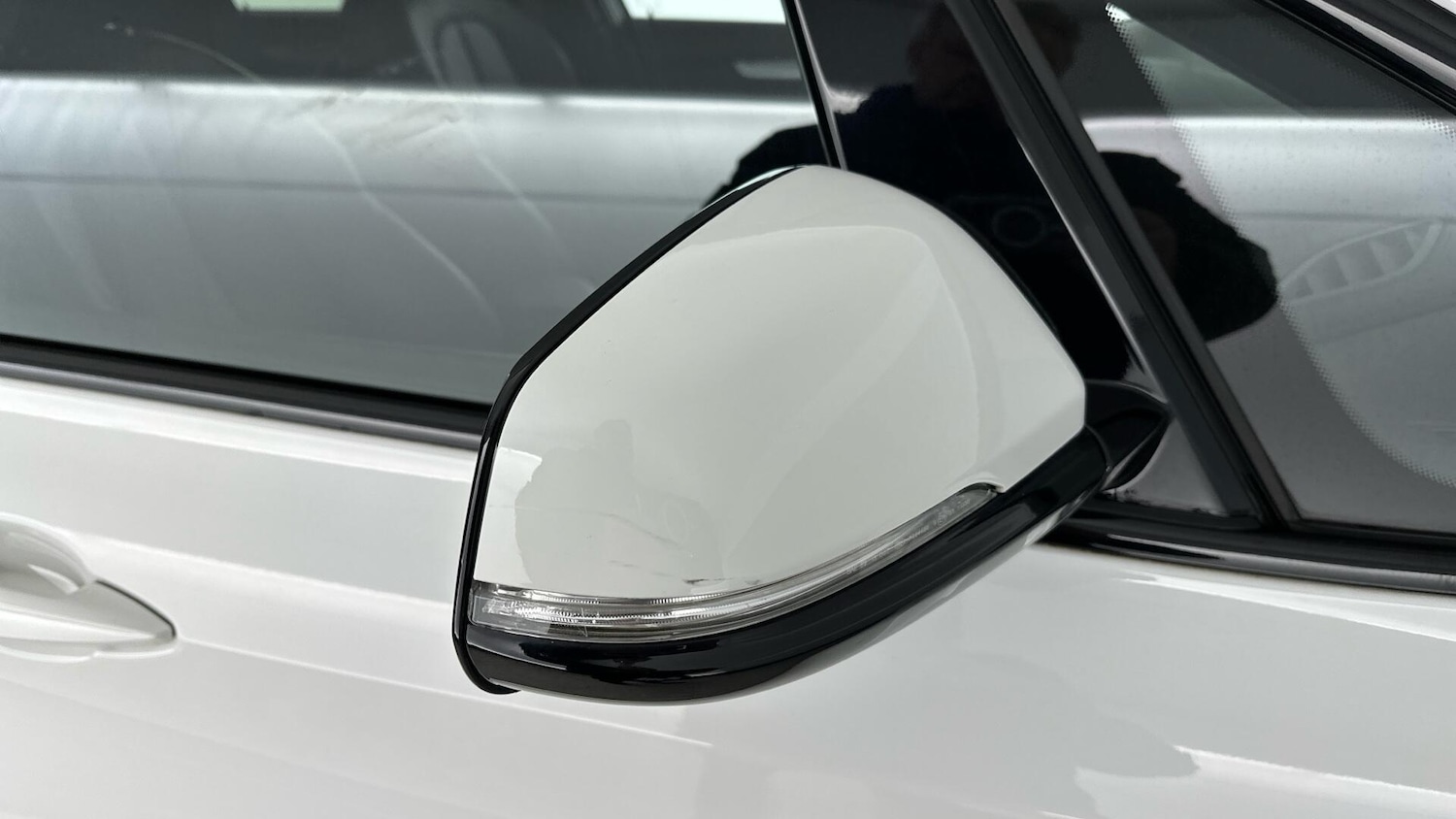 Used BMW 2 Series 2018 for sale - 78072845: Photo 28