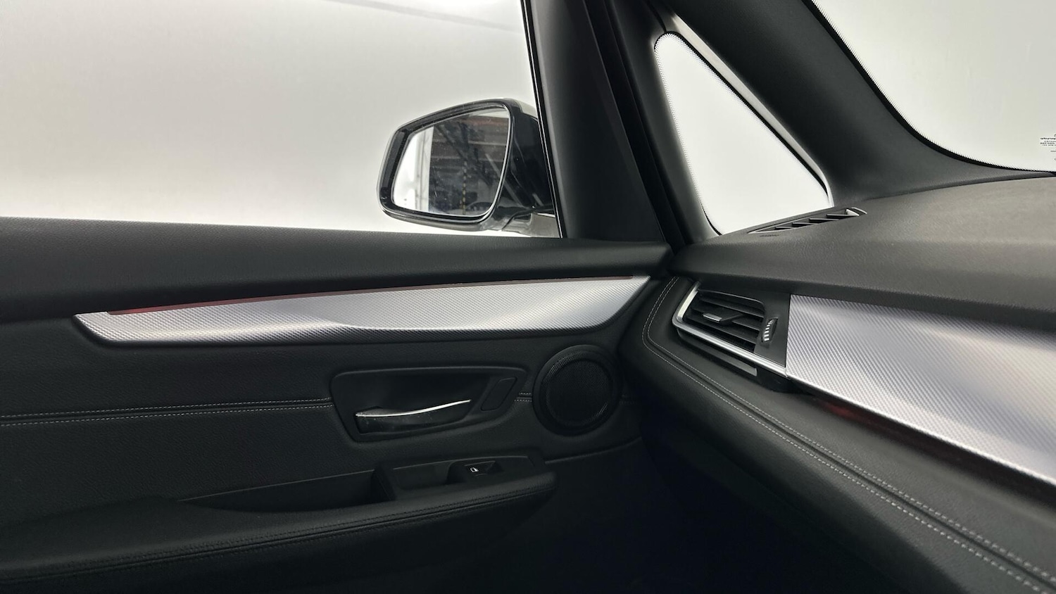 Used BMW 2 Series 2018 for sale - 78072845: Photo 29