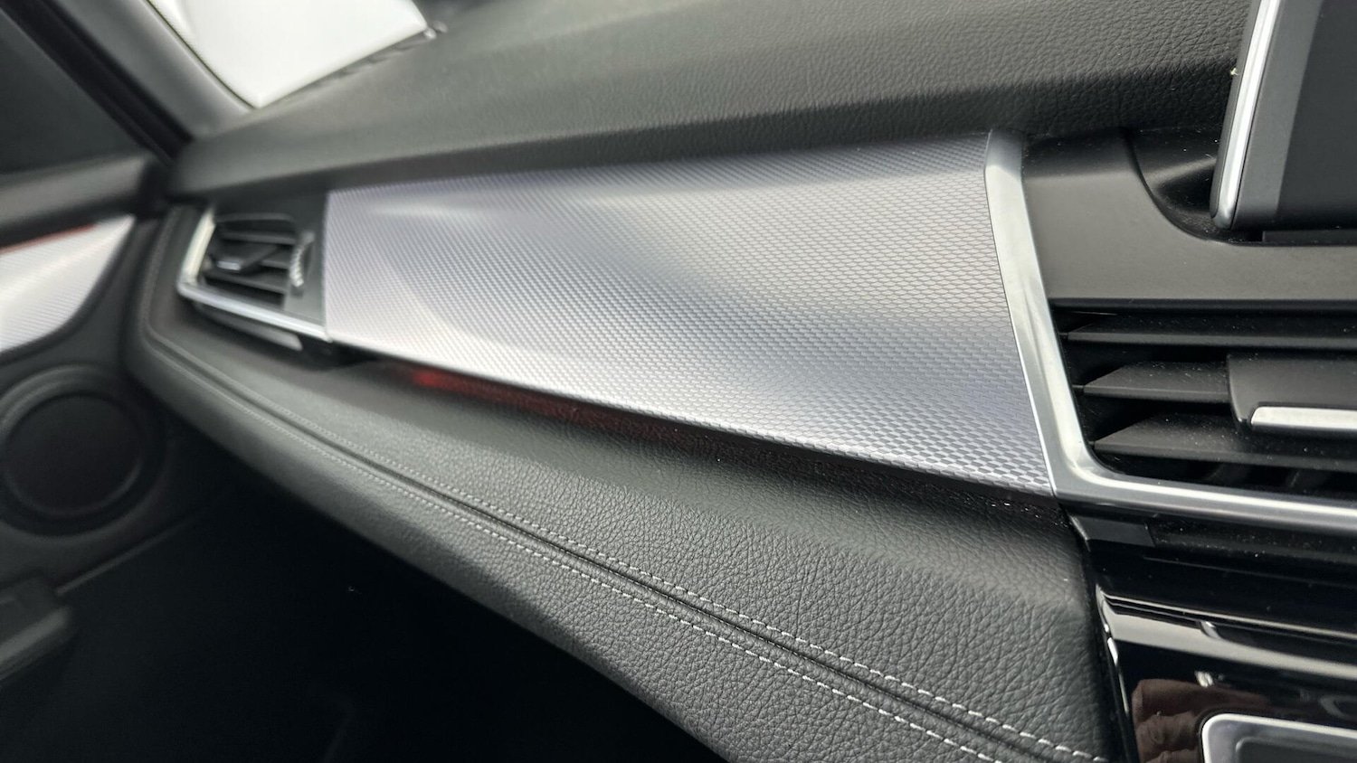 Used BMW 2 Series 2018 for sale - 78072845: Photo 30