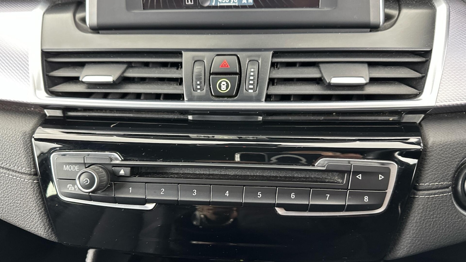 Used BMW 2 Series 2018 for sale - 78072845: Photo 31