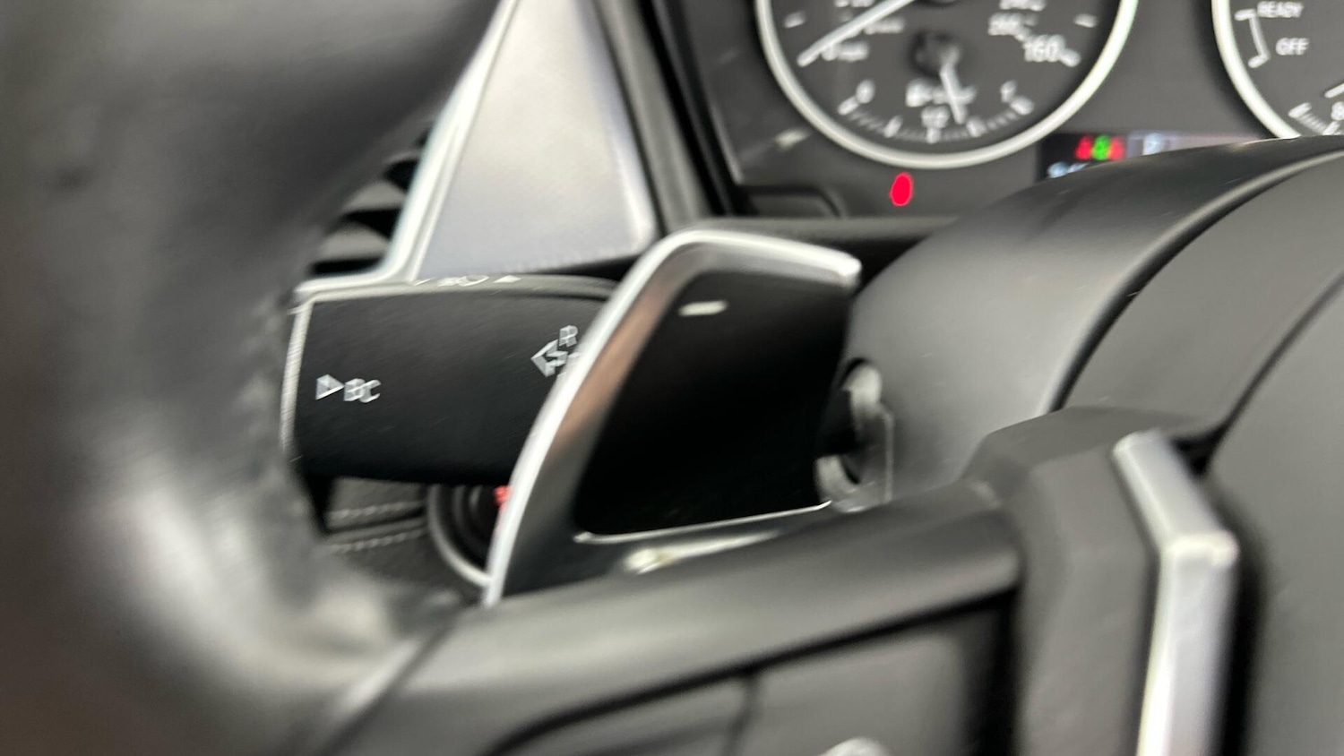 Used BMW 2 Series 2018 for sale - 78072845: Photo 32