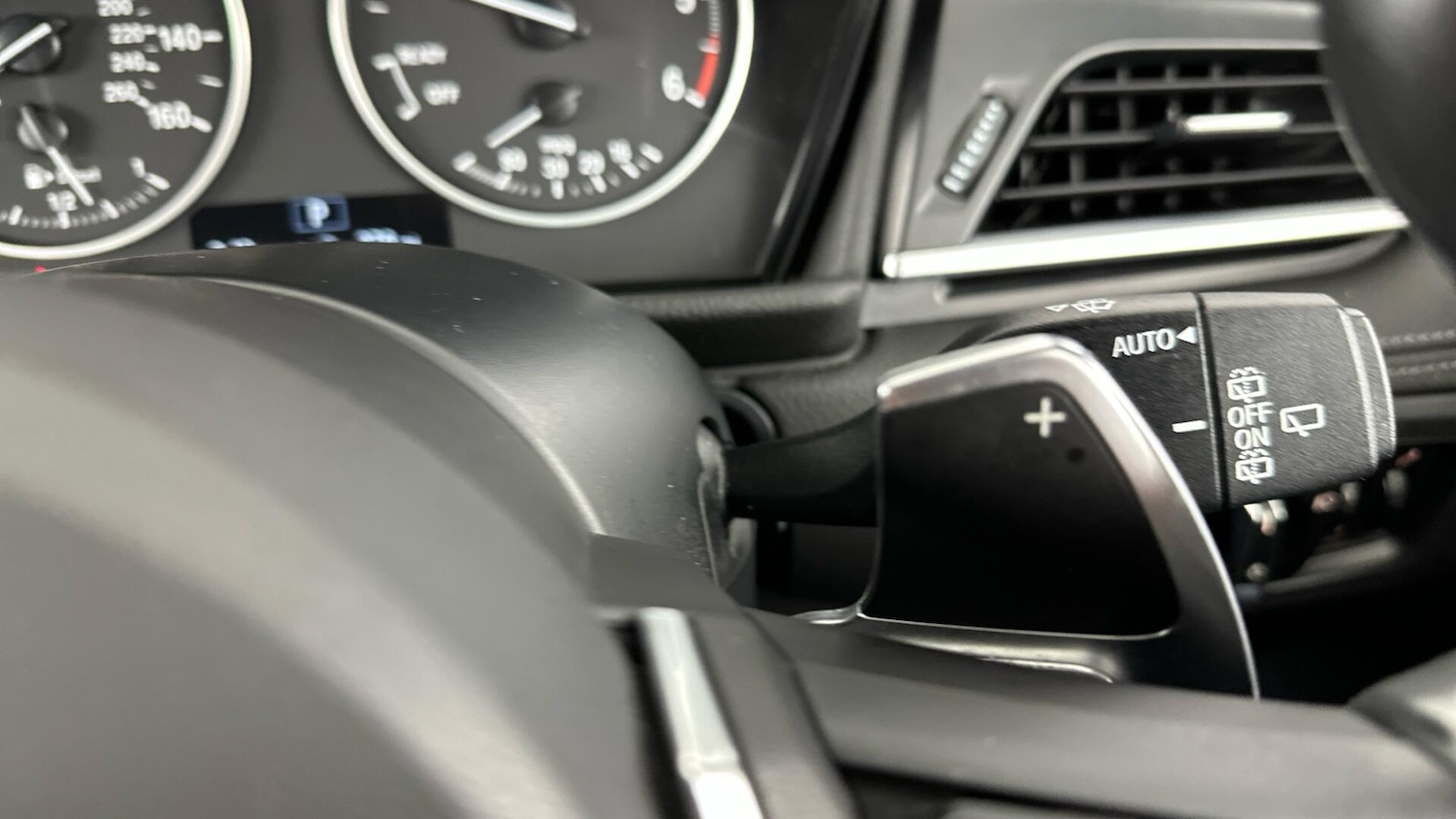 Used BMW 2 Series 2018 for sale - 78072845: Photo 33