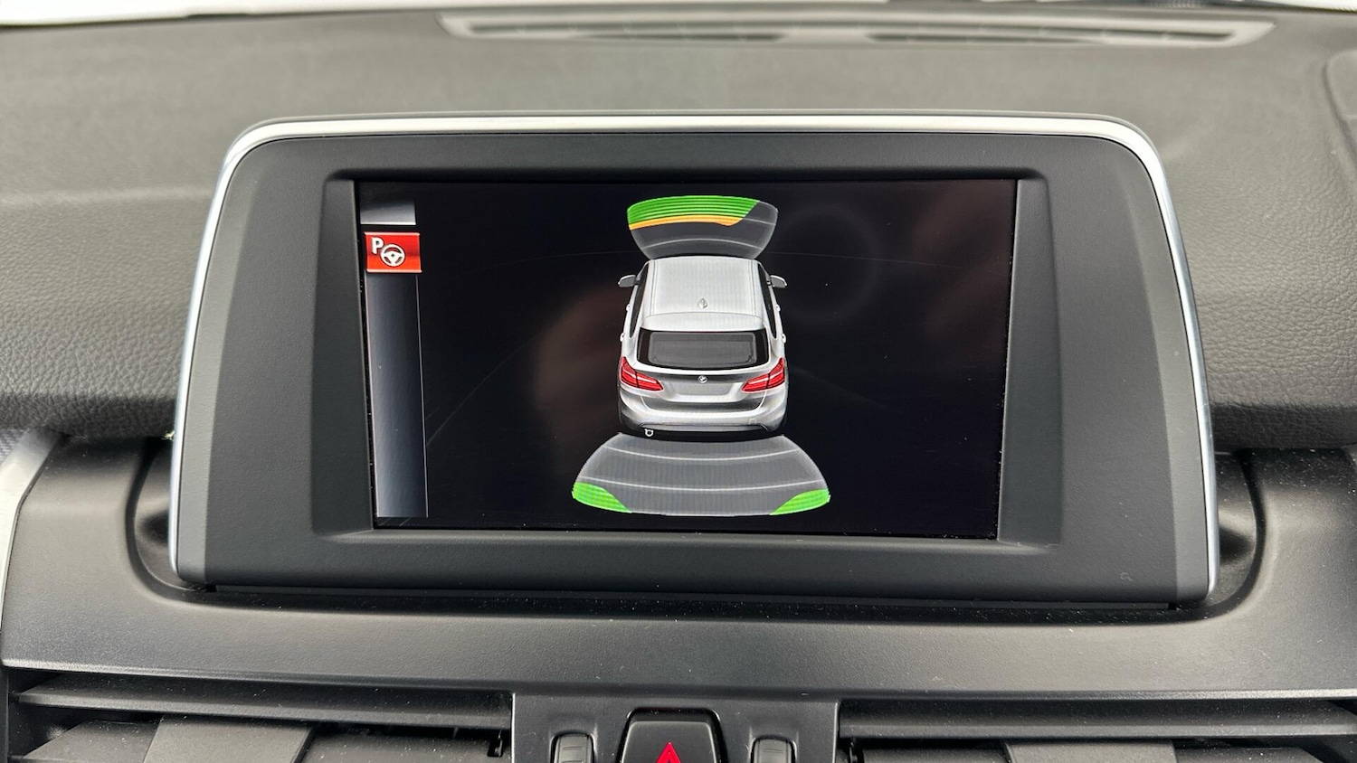 Used BMW 2 Series 2018 for sale - 78072845: Photo 35