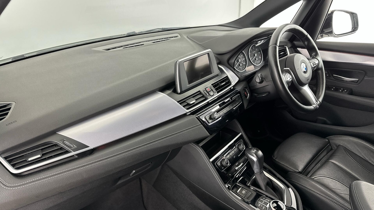 Used BMW 2 Series 2018 for sale - 78072845: Photo 7