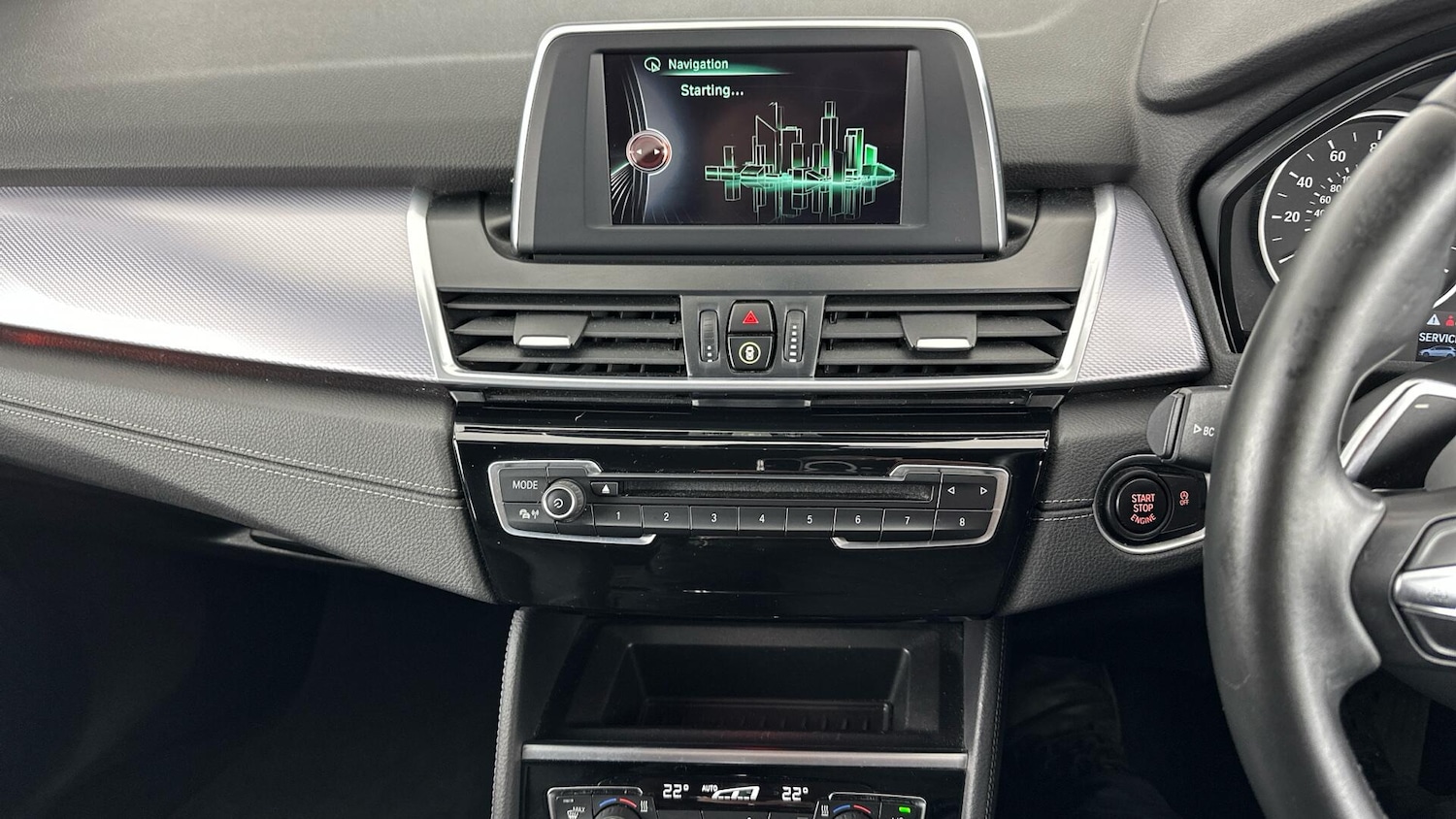 Used BMW 2 Series 2018 for sale - 78072845: Photo 8