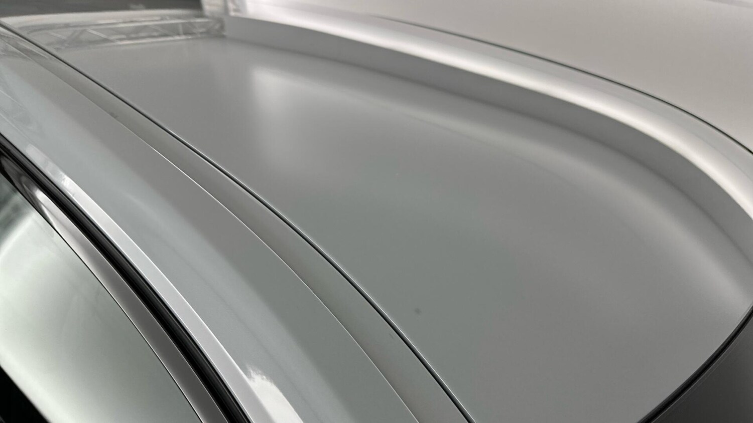 Used BMW iX2 2025 for sale - 76818848: Photo 21