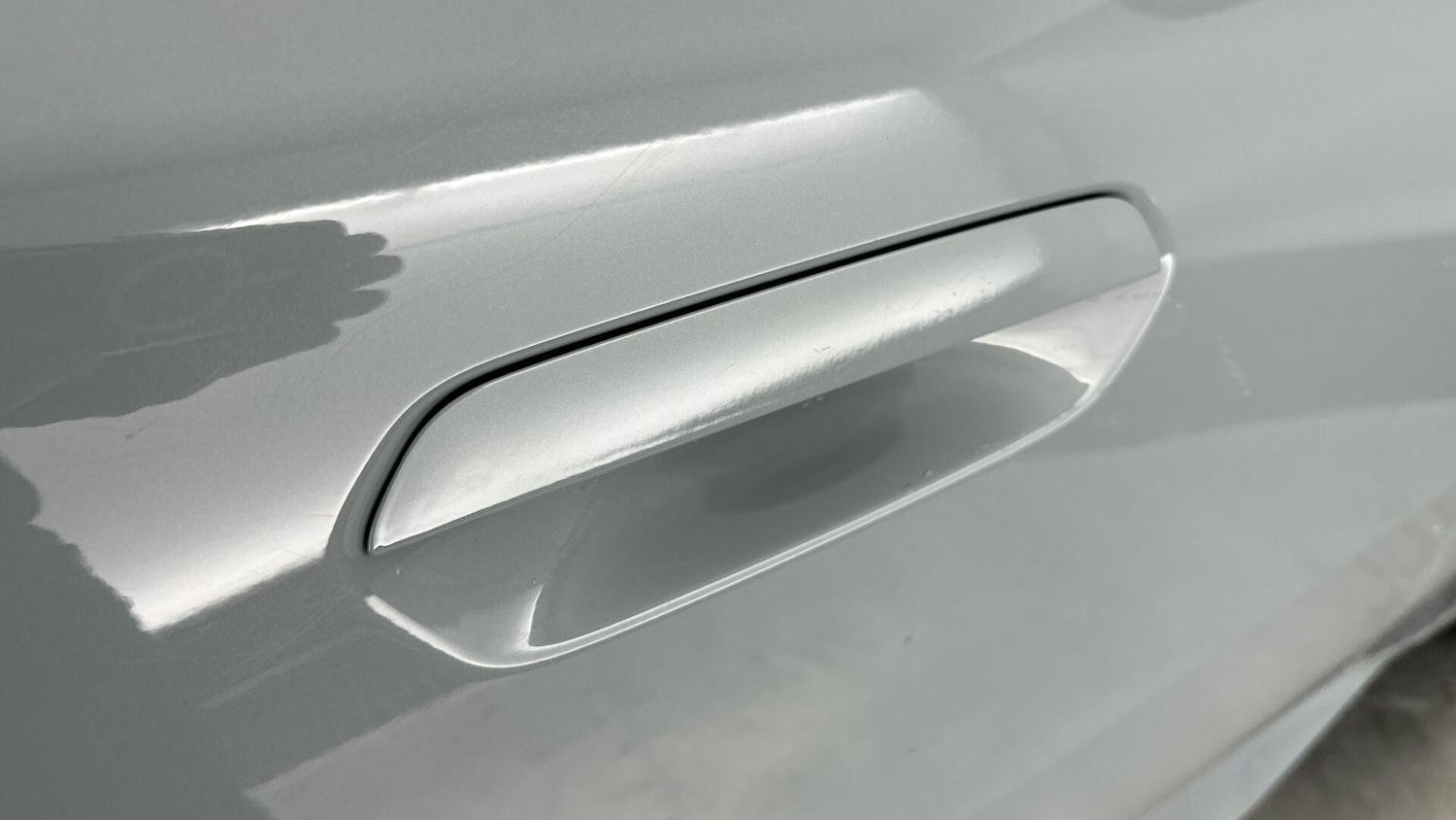 Used BMW iX2 2025 for sale - 76818848: Photo 24