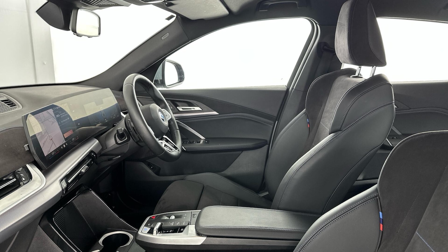 Used BMW iX2 2025 for sale - 76818848: Photo 28