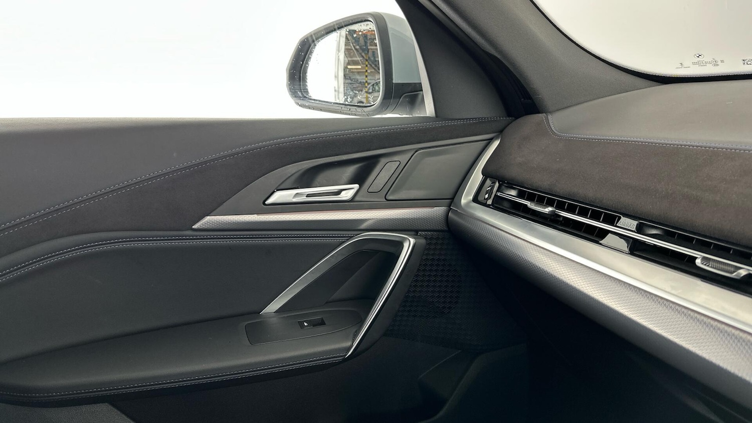 Used BMW iX2 2025 for sale - 76818848: Photo 32