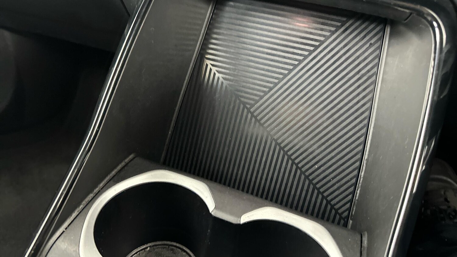 Used BMW iX2 2025 for sale - 76818848: Photo 33