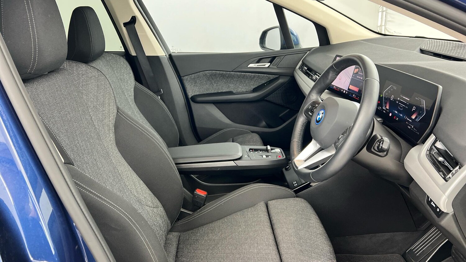 Used BMW 2 Series 2025 for sale - 77237783: Photo 11