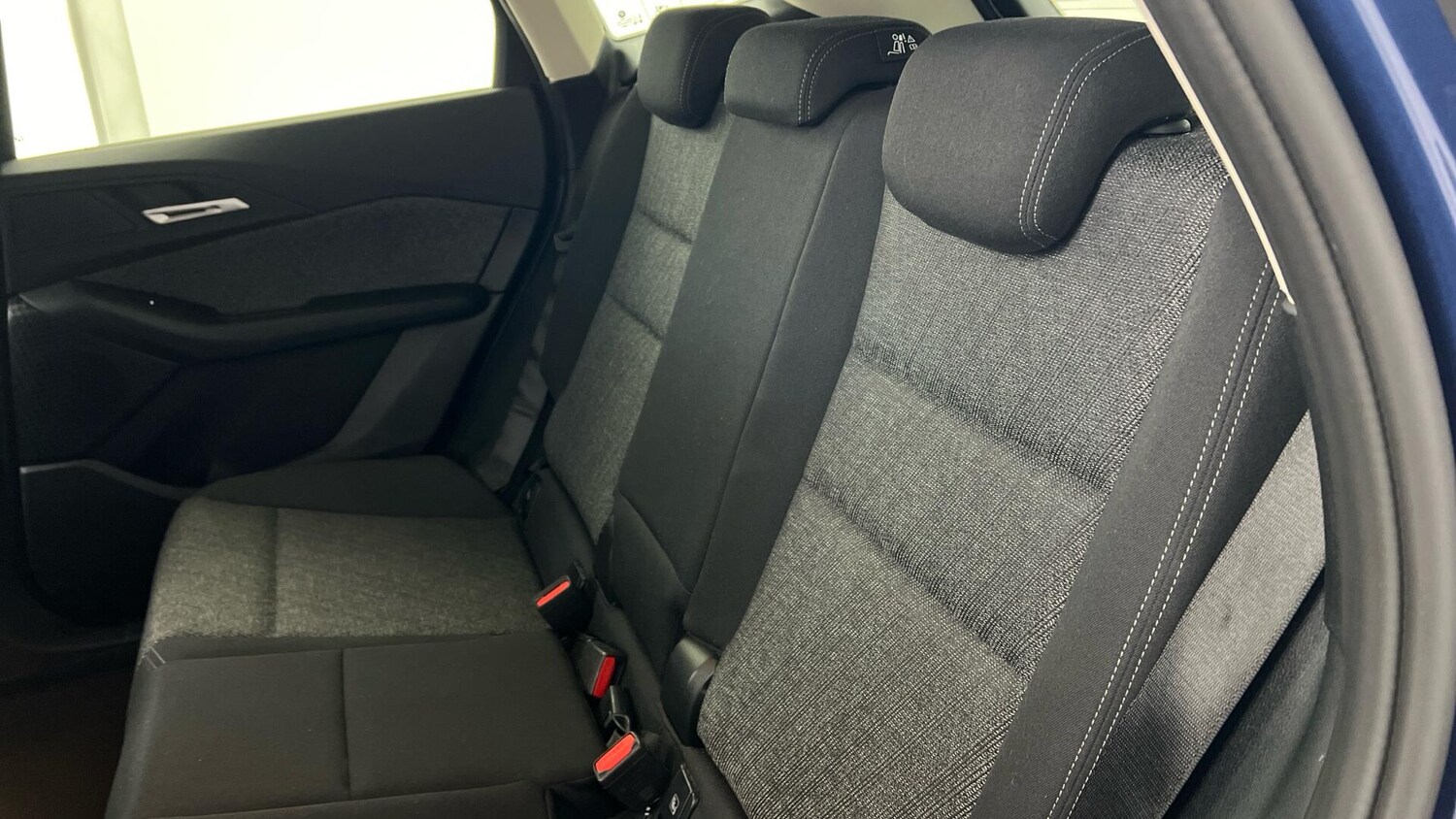 Used BMW 2 Series 2025 for sale - 77237783: Photo 12