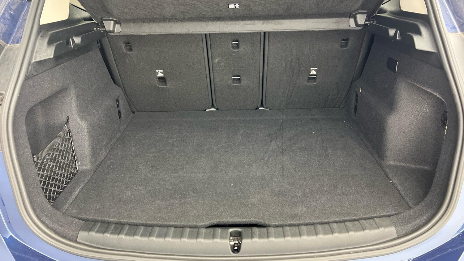 Used BMW 2 Series 2025 for sale - 77237783: Photo 13