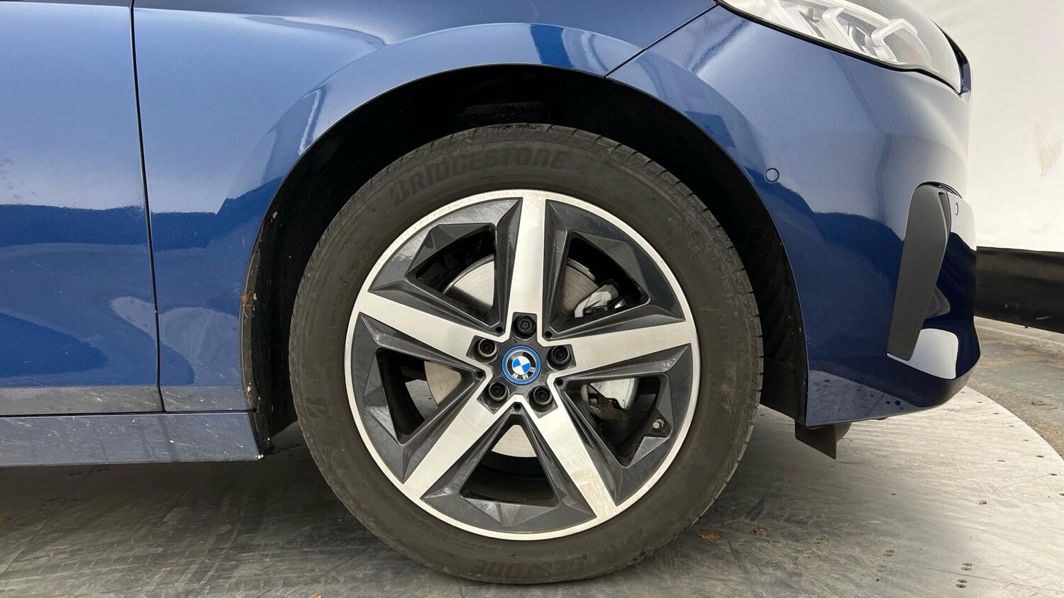 Used BMW 2 Series 2025 for sale - 77237783: Photo 14