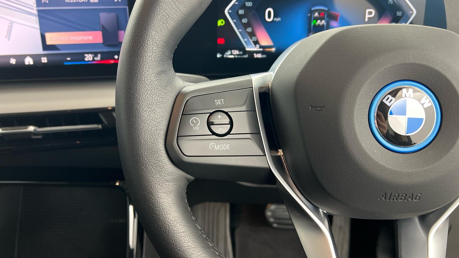 Used BMW 2 Series 2025 for sale - 77237783: Photo 17